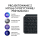 LOGITECH MX Keys S Plus Grafit 920-011589 - 1145862 - zdjęcie 14